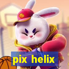 pix helix